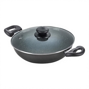 Ensemble d'ustensiles de cuisine antiadhésifs - Product Image 2