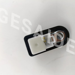 Interruttore contatto porta per Ssangyong Actyon Sports <span class=keywords><strong>Rexton</strong></span> OEM 85730 08001 85730 0800