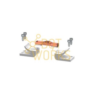 Siemens 3TY27400E - Nuovo - Product Image 1