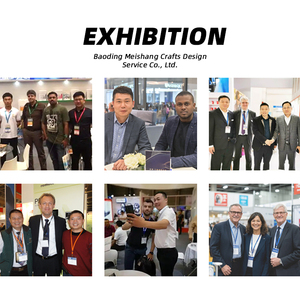 Mei Shang Qualité Garantie : Fournitures de <span class=keywords><strong>Peinture</strong></span> Faciale en Gros, Motifs de <span class=keywords><strong>Peinture</strong></span> Faciale Amusants, Décoration Faciale Femme Africaine - Product Image 6