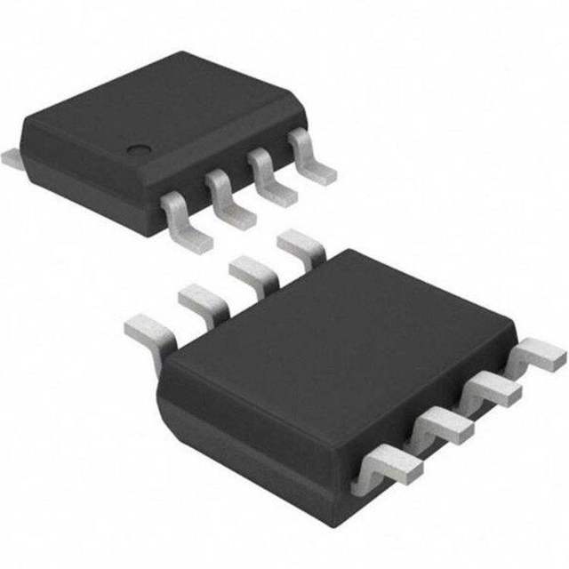 Wholesale APM4953 Ic Chips Integrated Circuits Types Low Price Quality Electronic Component MOSFET AM for Consumer Electronics