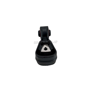 Pièces automobiles Support moteur supérieur droit 180674 1806.74 pour <span class=keywords><strong>Peugeot</strong></span> 407 407 607 <span class=keywords><strong>807</strong></span> 2.0 - Product Image 6