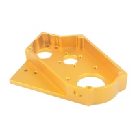 Pièces personnalisées en acier inoxydable, tour de fraisage pour rotation du métal, précision en aluminium, service de fraisage CNC