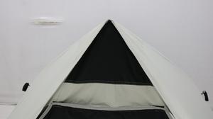 רוח עמק אוטומטי UPF 50 + קופץ מקלט שמש חוף קמפינג אוהל - Product Image 6