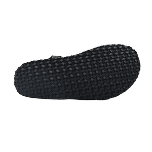 Marca Zero Drop Ligero Ajustable <span class=keywords><strong>Minimalista</strong></span> Ancho Casual Descalzo Diapositivas Mujeres Hombres Z-Trail EV <span class=keywords><strong>Sandalia</strong></span> - Product Image 2