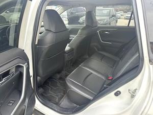Toyota <span class=keywords><strong>RAV4</strong></span> <span class=keywords><strong>2022</strong></span> 2.0L CVT 2WD Edición Fashion Plus-Toyota <span class=keywords><strong>RAV4</strong></span> - Product Image 5