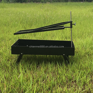 <span class=keywords><strong>En</strong></span> plein air de famille drôle barbecue quiche déconnexion rapide <span class=keywords><strong>quiz</strong></span> - Product Image 3