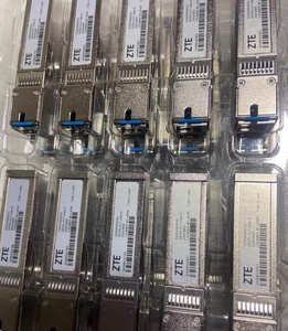Module émetteur-récepteur SFP ZTE GPON <span class=keywords><strong>OLT</strong></span> classe D LTE3680P-BC + 4DM 033030400031 - Product Image 5
