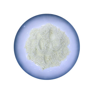 <span class=keywords><strong>Isolat</strong></span> <span class=keywords><strong>de</strong></span> protéines <span class=keywords><strong>de</strong></span> <span class=keywords><strong>pois</strong></span> - Sans allergènes, compatible végétalien pour les régimes à base <span class=keywords><strong>de</strong></span> plantes et les compléments protéinés |   Approvisionnement en gros - Product Image 2