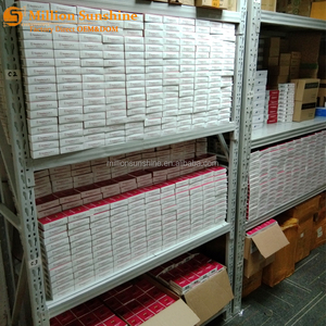 شرائح M531 Yamaha ثنائية النواة من الدرجة D HD عالية الدقة - Product Image 3