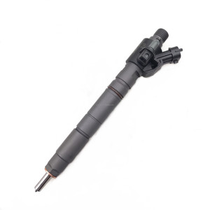 0445117028 dizel Common Rail yakıt enjektörü oto motor parçaları makine motorları parçaları 0 445 117 028 130130277ck - Product Image 4