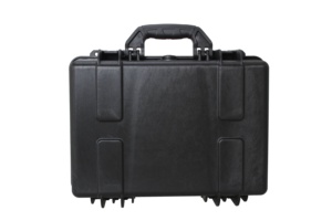 Rane-estuche de transporte para mezclador de <span class=keywords><strong>DJ</strong></span>, estuche de transporte hermético y a prueba de polvo, modelo <span class=keywords><strong>pioneer</strong></span> DJM-S9 - Product Image 6
