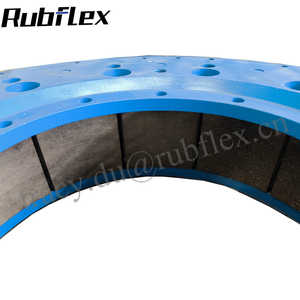 622124 DY 32X10弹簧DY-A-FLEX - Product Image 6