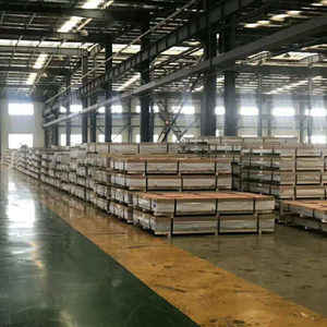 <span class=keywords><strong>Plaque</strong></span> en <span class=keywords><strong>aluminium</strong></span> 3003 3105 3005 de <span class=keywords><strong>10</strong></span> <span class=keywords><strong>mm</strong></span>, prix de la <span class=keywords><strong>plaque</strong></span> en <span class=keywords><strong>aluminium</strong></span> 1050, <span class=keywords><strong>plaque</strong></span> en acier <span class=keywords><strong>aluminium</strong></span> 3005 de <span class=keywords><strong>10</strong></span> <span class=keywords><strong>mm</strong></span> - Product Image 6