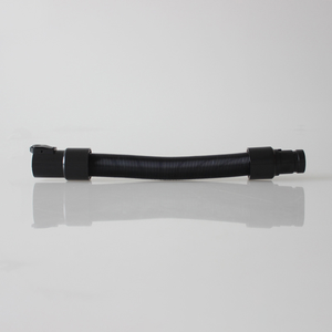 Adaptateur de tuyau télescopique de diamètre intérieur de 34mm, <span class=keywords><strong>Tube</strong></span> d'extension pour <span class=keywords><strong>aspirateur</strong></span> Proscenic I9 Moosoo K17, pièces pour <span class=keywords><strong>aspirateur</strong></span> Moosoo K17 - Product Image 1