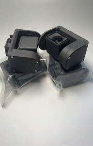 T50 Spray Drone Accessories <b>Fumigation</b> Drone Accessories T50 FPV Module Drone Accessories - Product Image 5