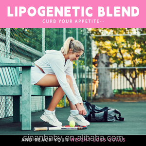 Melhor Cápsula Natural para Perda de Peso Feminina com Cetonas de Framboesa 60 Cápsulas/Frasco Altamente Eficaz na Supressão do Apetite e Energia - Product Image 4