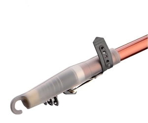 Fabricant direct bateau <span class=keywords><strong>canne</strong></span> à pêche lente jigging 3.6/3.9/4.2/4.5m mer bateau <span class=keywords><strong>canne</strong></span> à pêche gabarit plomb leurre tige - Product Image 6