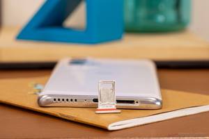 Commande en gros à bas <span class=keywords><strong>prix</strong></span> <span class=keywords><strong>Motorola</strong></span> <span class=keywords><strong>Edge</strong></span> <span class=keywords><strong>30</strong></span> <span class=keywords><strong>Pro</strong></span> 5G Téléphone mobile d'occasion en gros Android Débloqué Smartphone - Product Image 5