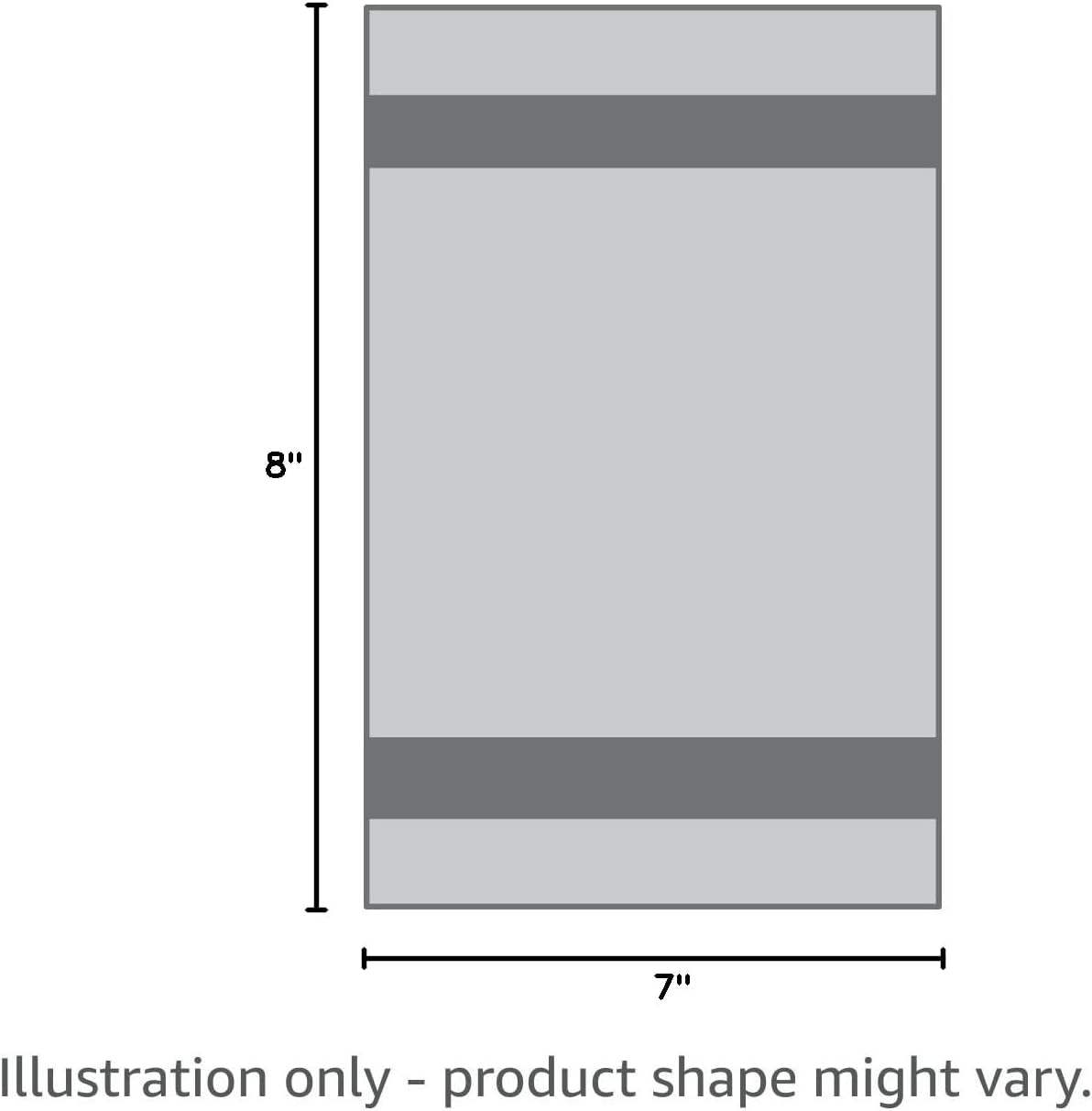 Gray(Customized)-1Piece