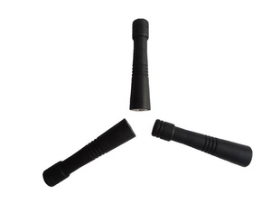 Antena GPS Activa para Exteriores con Conector Macho, Venta al Por Mayor de Fábrica - Product Image 1
