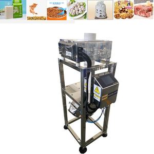 Çay endüstriyel <span class=keywords><strong>Metal</strong></span> dedektörleri için ücretsiz sonbahar gıda damla <span class=keywords><strong>Metal</strong></span> dedektör makinesi - Product Image 5