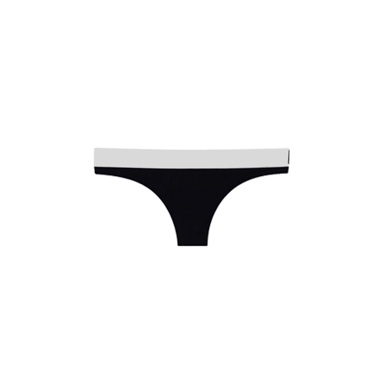 Black-5