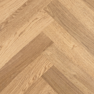 School Special 6mm Fire Resistant Waterproof SPC Vinyl Plank For Teaching Corridor - Product Image 1