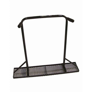 JH-Mech Tasseur de surface non motorisé de qualité supérieure Tasseur de <span class=keywords><strong>béton</strong></span> manuel personnalisable <span class=keywords><strong>à</strong></span> usage intensif et économe en énergie et <span class=keywords><strong>à</strong></span> pavage <span class=keywords><strong>rapide</strong></span> - Product Image 1