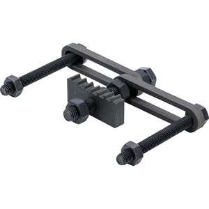 Herramienta de bloqueo del volante BGS para Hyundai, Kia - Product Image 2