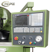 Machine de fraisage CNC XK5032, machine de fraisage verticale universelle à 3 axes haute vitesse, robuste, commande GSK