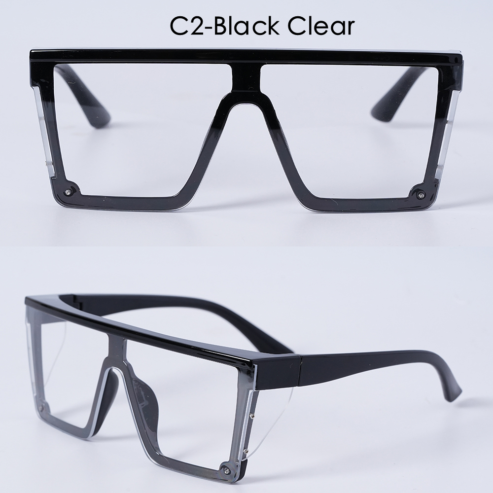 C2
