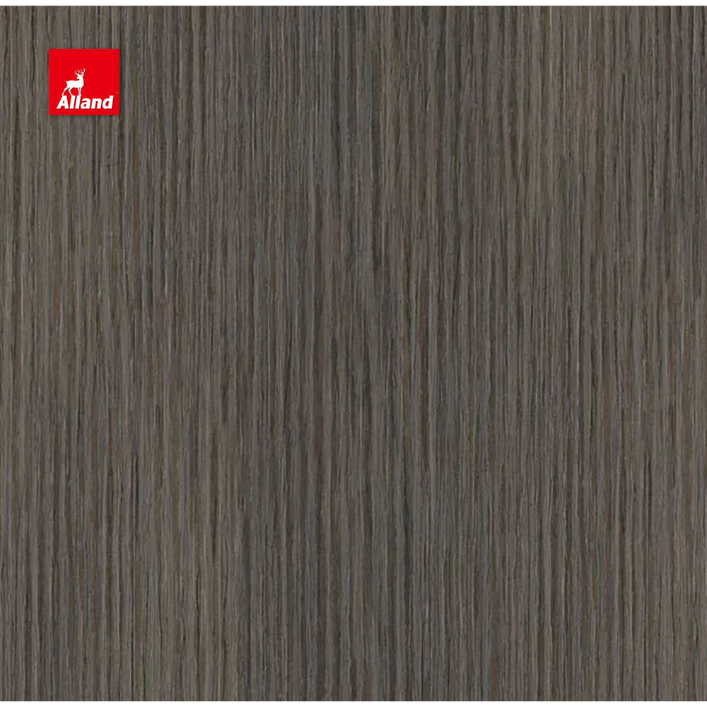 Chêne teinté 5