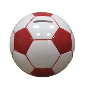 Oferta de asketball, occer ootball, Hape eramic Iggy - Product Image 2