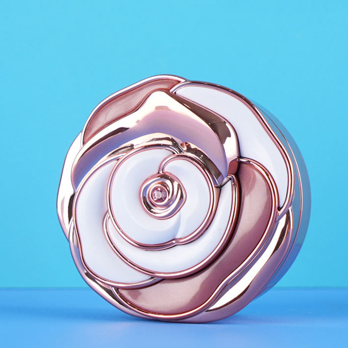 กำหนดเอง