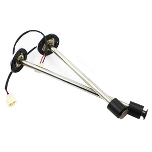 Sensor de Nivel de Calidad Original para Piezas de Maquinaria Agrícola DONGFENG DF254/300/304/354/404 - Product Image 2