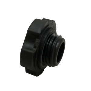 Tapa de Aceite de Alta Resistencia Quanchai 4A2, Repuesto para Mantenimiento de Motores Industriales, Garantiza Precisión - Product Image 6