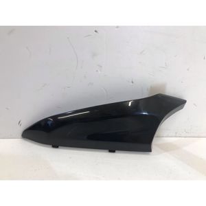 Carena Laterale Sinistra YAMAHA T-Max 530 2017-2019 Pannello Carrozzeria Moto - Product Image 1