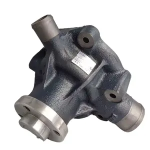 Wholesale Perkins Engine Water Pump 13055430 Excellent Quality and Trustworthy Value for Car Application via Air Shipping