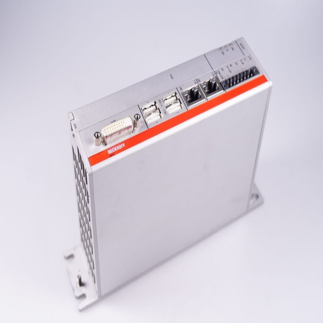 New Original C6915-0000 Controller Stock in Warehouse Automate Programmable Plc