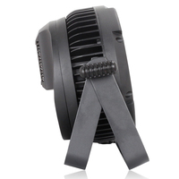 Projecteur PAR LED COB 4x50W IP65 étanche pour extérieur, 200W, CRI élevé Ra90, DMX512, pour éclairage de mariage, façade de bâtiment, scène