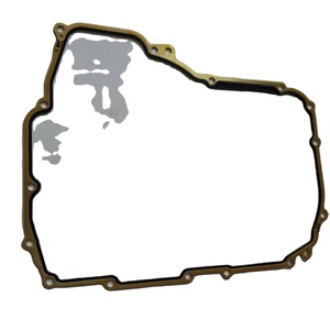 Junta OEM 24235140 para <span class=keywords><strong>Caja</strong></span> <span class=keywords><strong>de</strong></span> Transmisión Media 6T40E 6T45E - Product Image 2