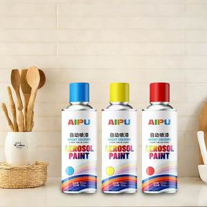 <span class=keywords><strong>Peinture</strong></span> en aérosol noire pour jantes, <span class=keywords><strong>rouge</strong></span> vif, <span class=keywords><strong>rouge</strong></span> orange, <span class=keywords><strong>rouge</strong></span> cramoisi, rose, rose clair, <span class=keywords><strong>peinture</strong></span> en aérosol anti-rouille pour graffitis et pinces - Product Image 2