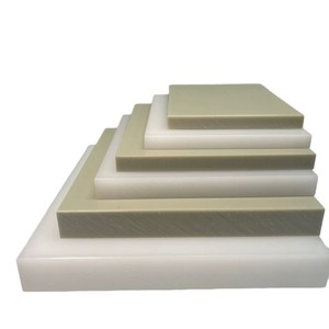 Produzione all'Ingrosso <span class=keywords><strong>di</strong></span> Fogli in <span class=keywords><strong>Polipropilene</strong></span>, <span class=keywords><strong>Lastre</strong></span> in Plastica PP da 3mm, 4mm, 5mm, 10mm - Product Image 2