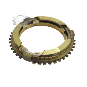 Anillos Sincronizadores de Repuesto para Motor de Automóvil, Accesorios de Transmisión para Nissan OEM 32620VX22B 32620-VX22B - Product Image 6