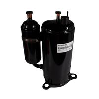 Compresseur de réfrigération GMCC R410A 2 tonnes pour climatiseur, pièces de réfrigération avec garantie d'un an, livraison rapide
