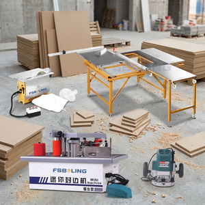 <span class=keywords><strong>Scie</strong></span> circulaire à <span class=keywords><strong>table</strong></span> coulissante industrielle pliable de type <span class=keywords><strong>chariot</strong></span>, portable, pour la fabrication de meubles et le travail du bois - Product Image 1