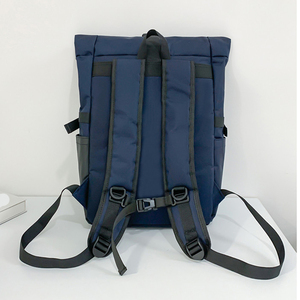 <span class=keywords><strong>Mochila</strong></span> de <span class=keywords><strong>gimnasio</strong></span> <span class=keywords><strong>Mochila</strong></span> informal de viaje en avión <span class=keywords><strong>Mochila</strong></span> de <span class=keywords><strong>trabajo</strong></span> para hombres <span class=keywords><strong>Mochila</strong></span> ligera para la Universidad de la computadora - Product Image 3
