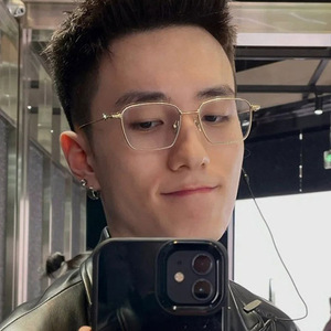 <strong>Glasses</strong> 2024 - Product Image 4