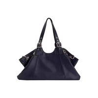 Fournisseurs en gros – Sacs à bandoulière tendance en cuir PU pour femmes et jeunes filles – Collection 2026